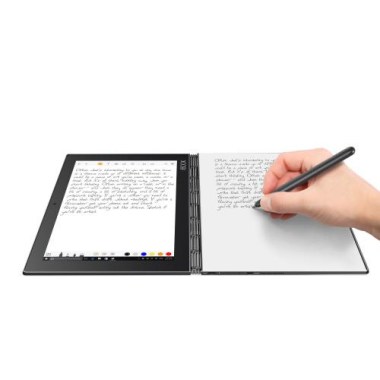 24-04-lenovo-yoga-book-yb1-x91f-10-1-noir-64-go-wifi-reconditionne-grade-b.jpg