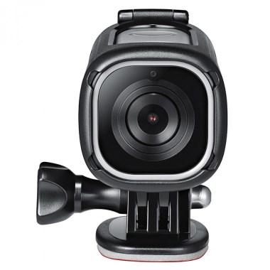 24-04-lg-action-cam-lte-titan-argent-tim-neuf.jpg