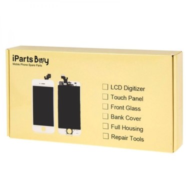 24-04-lg-bello-ii-x150-noir-reconditionne-grade-b.jpg