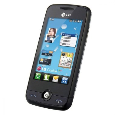 24-04-lg-cookie-fresh-gs290-noir-reconditionne-grade-b.jpg