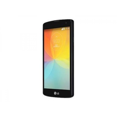 24-04-lg-f60-d390n-noir-reconditionne-grade-a.jpg