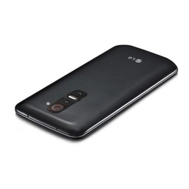 24-04-lg-g2-d802-noir-16-go-reconditionne-grade-b.jpg