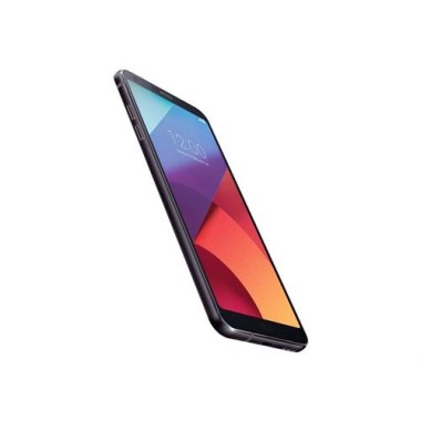 24-04-lg-g6-64-go-ds-h870-noir-reconditionne-grade-b.jpg