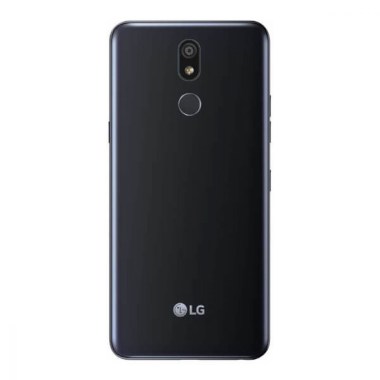 24-04-lg-k40-32-go-ds-noir-reconditionne-grade-aplus.jpg