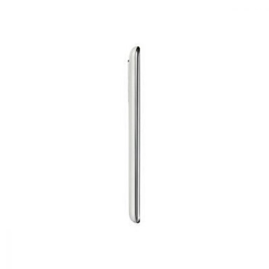 24-04-lg-k7-blanc-reconditionne-grade-b.jpg