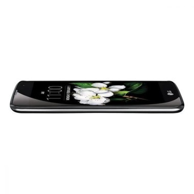 24-04-lg-k7-noir-reconditionne-grade-a.jpg
