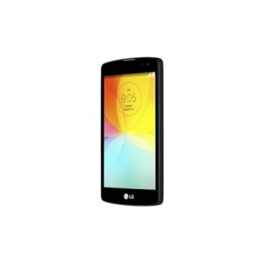 24-04-lg-l-fino-d290n-noir-reconditionne-grade-b.jpg