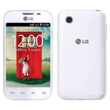 24-04-lg-l40-d160-blanc-reconditionne-grade-b.jpg