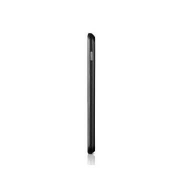 24-04-lg-nexus-4-noir-16-go-reconditionne-grade-b.jpg