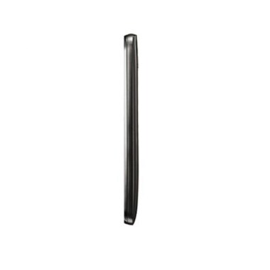 24-04-lg-optimus-black-p970-noir-reconditionne-grade-b.jpg