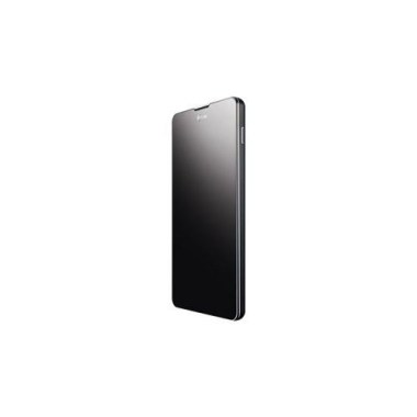 24-04-lg-optimus-g-e975-noir-reconditionne-grade-aplus.jpg