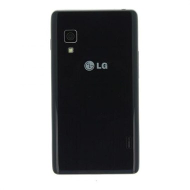 24-04-lg-optimus-l5-ii-e460-gris-sideral-reconditionne-grade-b.jpg