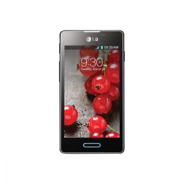 24-04-lg-optimus-l5-ii-e460-noir-reconditionne-grade-b.jpg