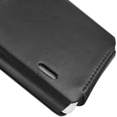 24-04-lg-optimus-l7-p700-noir-reconditionne-grade-a.jpg