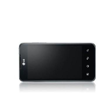24-04-lg-optimus-p990-noir-reconditionne-grade-b.jpg