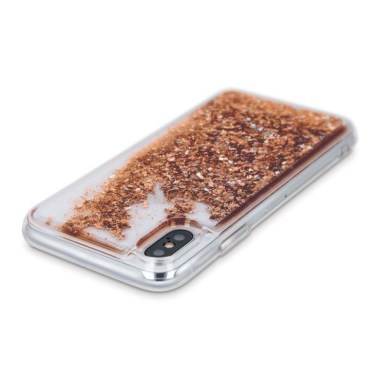 24-04-liquide-paillettes-tpu-xiaomi-mi-a3-or.jpg