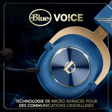 24-04-logitech-g-pro-x-bleu-vo-ce-noir-reconditionne-grade-a.jpg