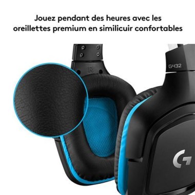 24-04-logitech-g432-gaming-headset-noir-reconditionne-grade-aplus.jpg