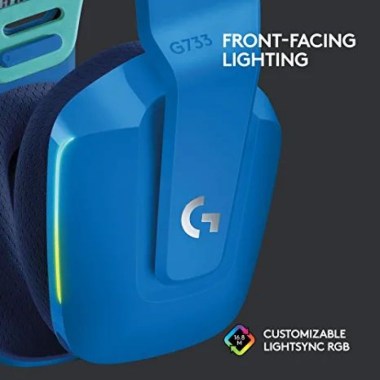 24-04-logitech-logi-g733-lightspeed-headset-bleu-reconditionne-grade-aplus.jpg
