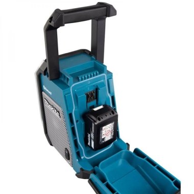 24-04-makita-job-site-radio-dmr115-neuf.jpg
