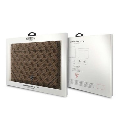 24-04-manchon-guess-gucs14p4tw-14p-marron-4g-logo-triangle-uptown.jpg