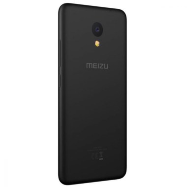 24-04-meizu-m5c-16-go-ds-noir-reconditionne-grade-a.jpg