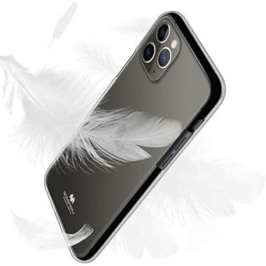 24-04-mercury-jelly-clear-a325-a32-lte-transparent.jpg