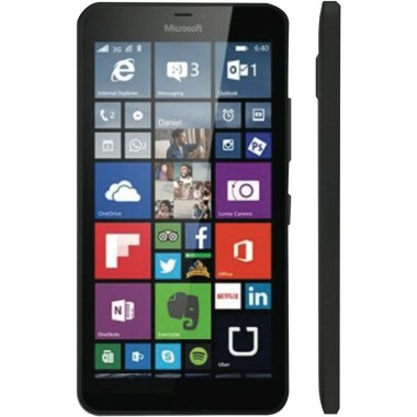 24-04-microsoft-lumia-640-lte-noir-reconditionne-grade-b.jpg