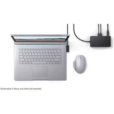 24-04-microsoft-surface-dock-2-1gk-00004-neuf.jpg
