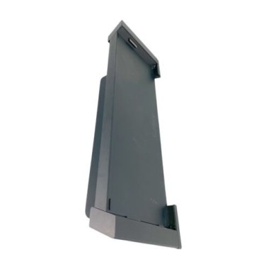 24-04-microsoft-surface-docking-station-1664-noir-reconditionne-grade-b.jpg