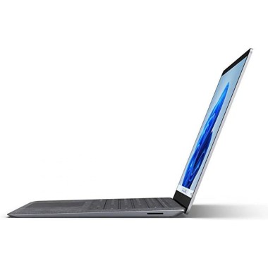 24-04-microsoft-surface-laptop-4-13-5p-512-go-w10p-5b4-00012-neuf.jpg