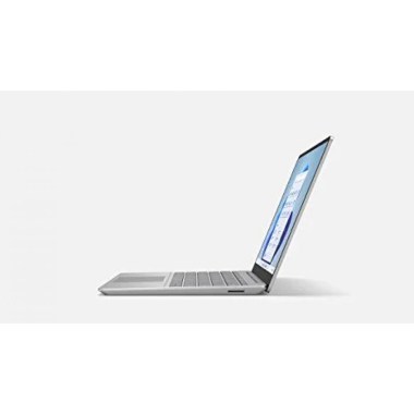 24-04-microsoft-surface-laptop-go-12-45p-128-go-w10p-14g-00012-neuf.jpg