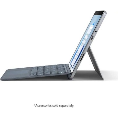 24-04-microsoft-surface-laptop-go-2-10-5p-128-go-4g-platinum-neuf.jpg