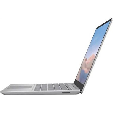 24-04-microsoft-surface-laptop-go2-intel-core-i5-16g-256-go-platinum-neuf.jpg