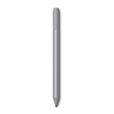 24-04-microsoft-surface-pen-argent-eyv-00014-neuf.jpg