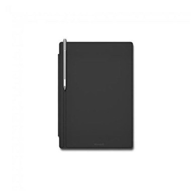 24-04-microsoft-surface-pro-type-cover-fmn-00012-neuf.jpg