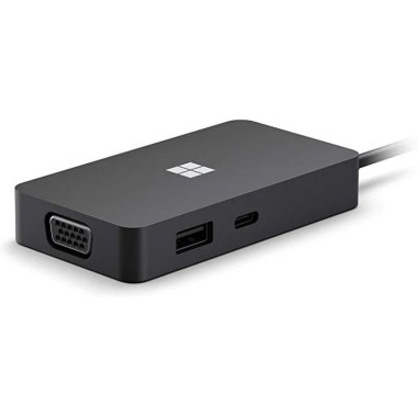 24-04-microsoft-surface-usb-c-travel-hub-neuf.jpg