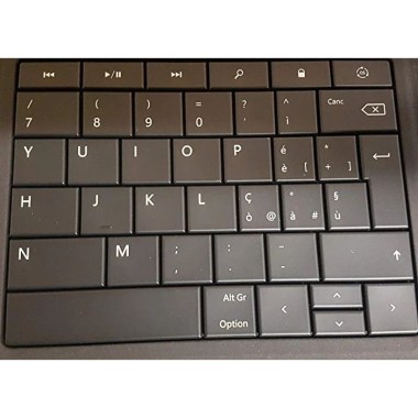 24-04-microsoft-universal-foldable-clavier-keyboard-1695-noir-reconditionne-grade-aplus.jpg