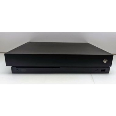 24-04-microsoft-xbox-one-x-1to-1787-noir-reconditionne-grade-a.jpg
