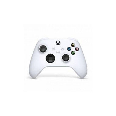 24-04-microsoft-xbox-serie-s-512-go-blanc-neuf.jpg