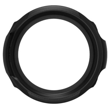 24-04-montre-spigen-liquid-air-samsung-galaxy-watch3-41mm-noir-mat.jpg