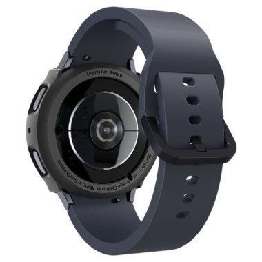 24-04-montre-spigen-liquid-air-samsung-galaxy-watch7-44-mm-noir-mat.jpg