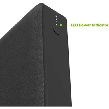 24-04-mophie-powerstation-xxl-20000mah-noir-reconditionne-grade-aplus.jpg