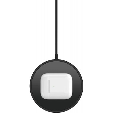 24-04-mophie-sans-fil-charging-pad-10w-noir-reconditionne-grade-a.jpg