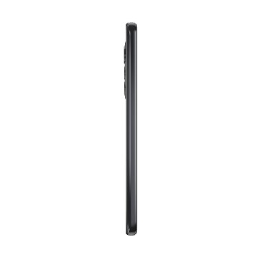 24-04-motorola-edge-20-8plus256-go-ds-5g-frosted-grey-oem-neuf.jpg
