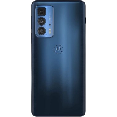 24-04-motorola-edge-20-pro-5g-256-go-ds-bleu-reconditionne-grade-a.jpg