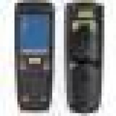 24-04-motorola-mc2100-noir-reconditionne-grade-aplus.jpg