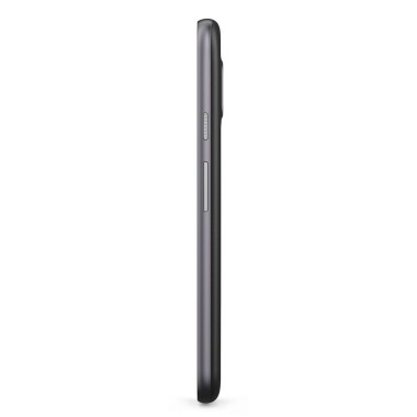 24-04-motorola-moto-e3-noir-neuf.jpg