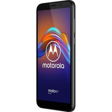 24-04-motorola-moto-e6-play-32-go-ds-noir-neuf.jpg