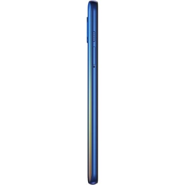 24-04-motorola-moto-g-5g-plus-64-go-ds-bleu-neuf.jpg